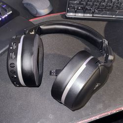 Stealth 700 Gen2 Turtle Beaches