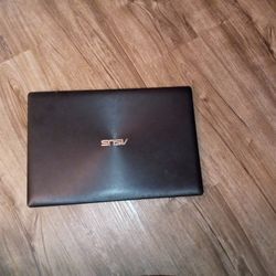 Laptop $100 OBO
