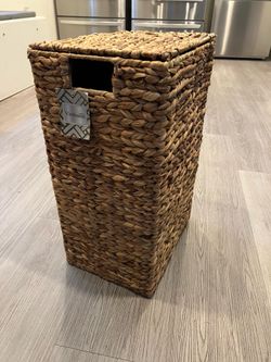 Laundry Hamper (NEW)
