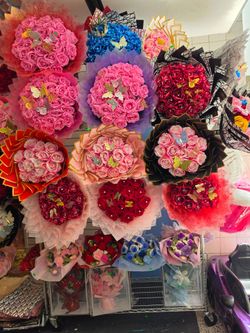 Mothers day gift Flowers