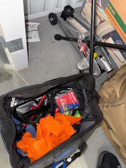 Car kit