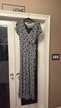 Used twice Jumpsuit