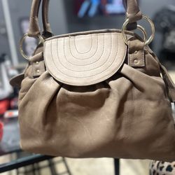 Bulga Women’s Purse 