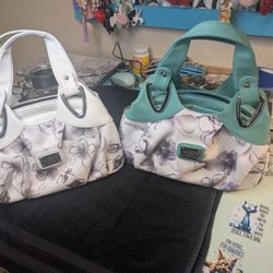 Purses