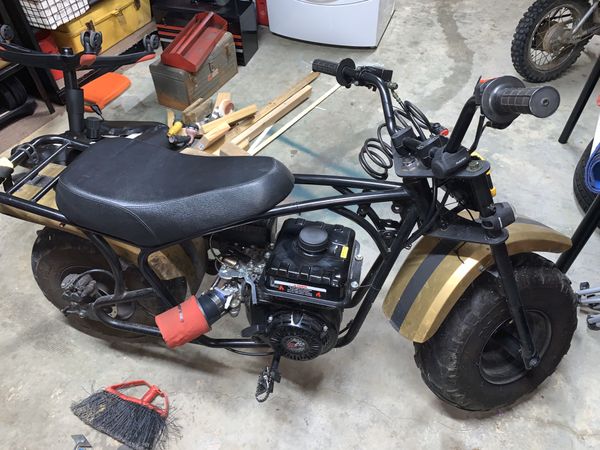 mega moto 212cc mega max mini bike reviews