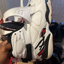 Jordans