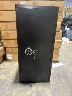 safety box $80