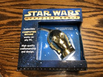 Star Wars