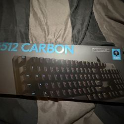 Gaming Keyboard (best offer)