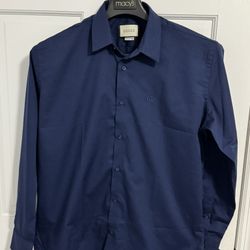 Gucci shirt men