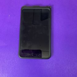 Samsung Galaxy Tab Active3 – Factory Unlocked – 64GB – Durable & Water-Resistant