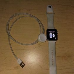 Apple Watch Series 3