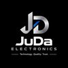 Daju Electronics