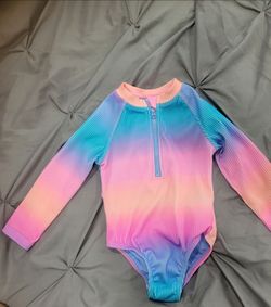 18M Bathing Suit