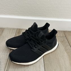 Adidas Ultraboost 1.0 Men Size 11 