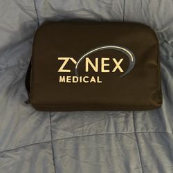 Zynex Medical Tens Unit