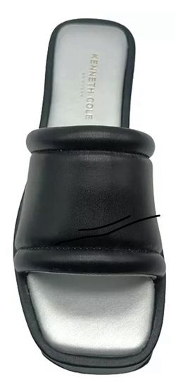 Kenneth Cole 7.5