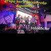 Grupos Para Tu Evento 