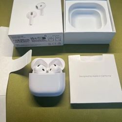 Airpods News 