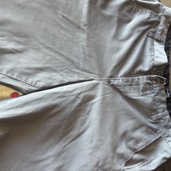 Men’s Shirts Size 33 