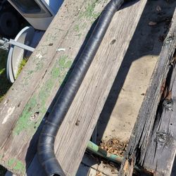 4runner Rollbar Cover
