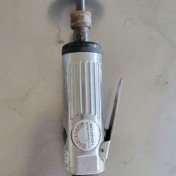 Die grinder 