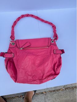 women tote bag