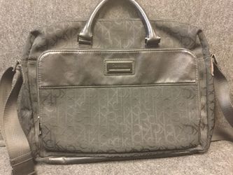 Laptop bag