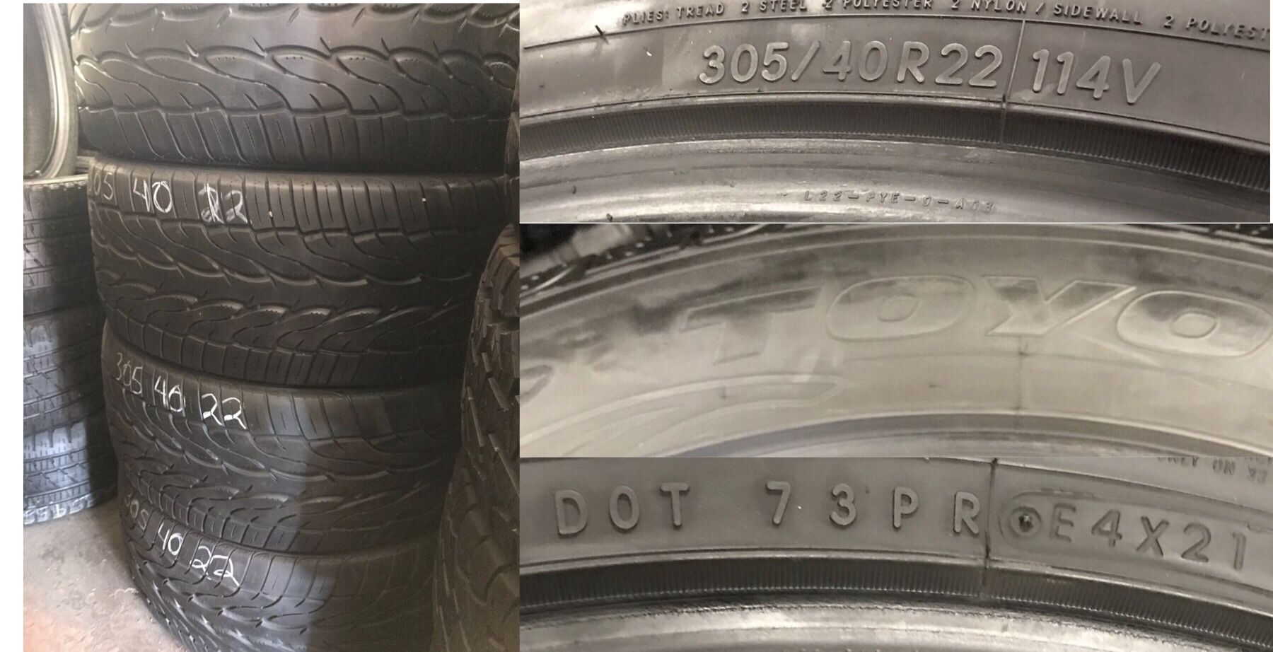 305/40R22