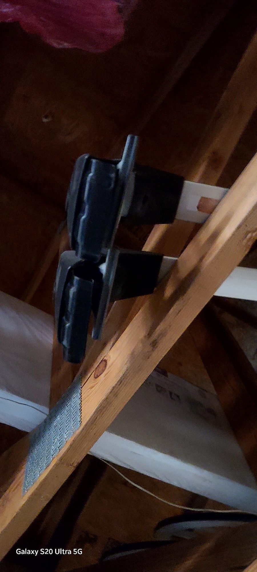 Vw Mk5 Jetta Roof Rack
