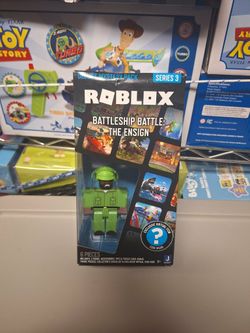 ROBLOX ✔️ PRICE IS FIRM 