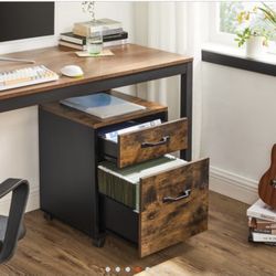 File Cabinet Today Only $80