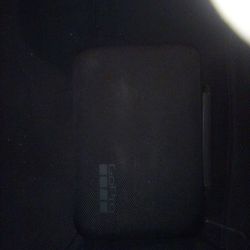 GoPro Hero4 Black
