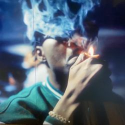 Hp Gaming/Pc Monitor For 150$