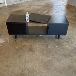 Tv Stand Or Side Table