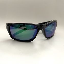 Oakley Canteen Sunglasses #OAK1089