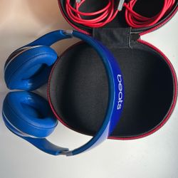 Headphones Beats Studio 