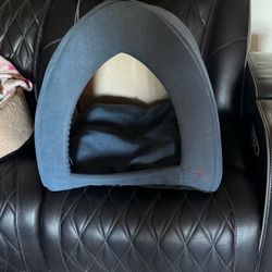 Dog bed