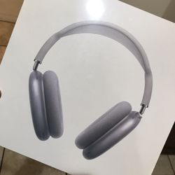 AirPods Max