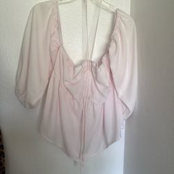 Shirt All My Products Are Cash Only