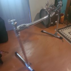 Pdp Drum Rack
