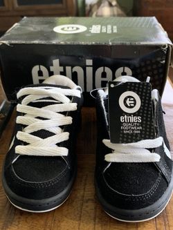 etnies/Emerica/ és