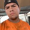 Jose