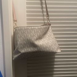 Micheal Kors Shoulder Bag