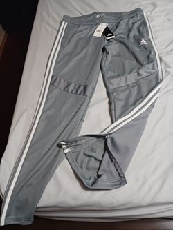  Adidas Jogging/Sweatpants
