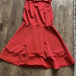 Nice Dress For $5