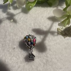Charms