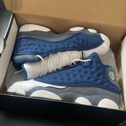 Jordan 13
