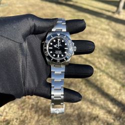 Rolex submariner 114060 for sale top