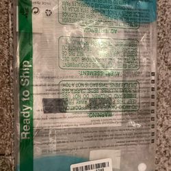 MacBook series case Hard She’ll